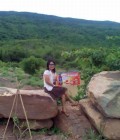 Rencontre Femme Thaïlande à Muang  : Tam, 59 ans